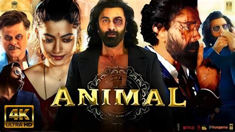 animal full movie level 777 free|Animal ( 2023) Hindi 1080p LEVEL 777 HDScr X 264 AAC Cine .